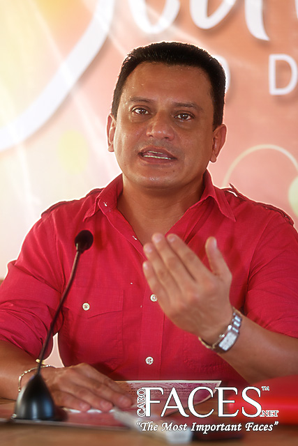 ©www.cabofaces.net Photography